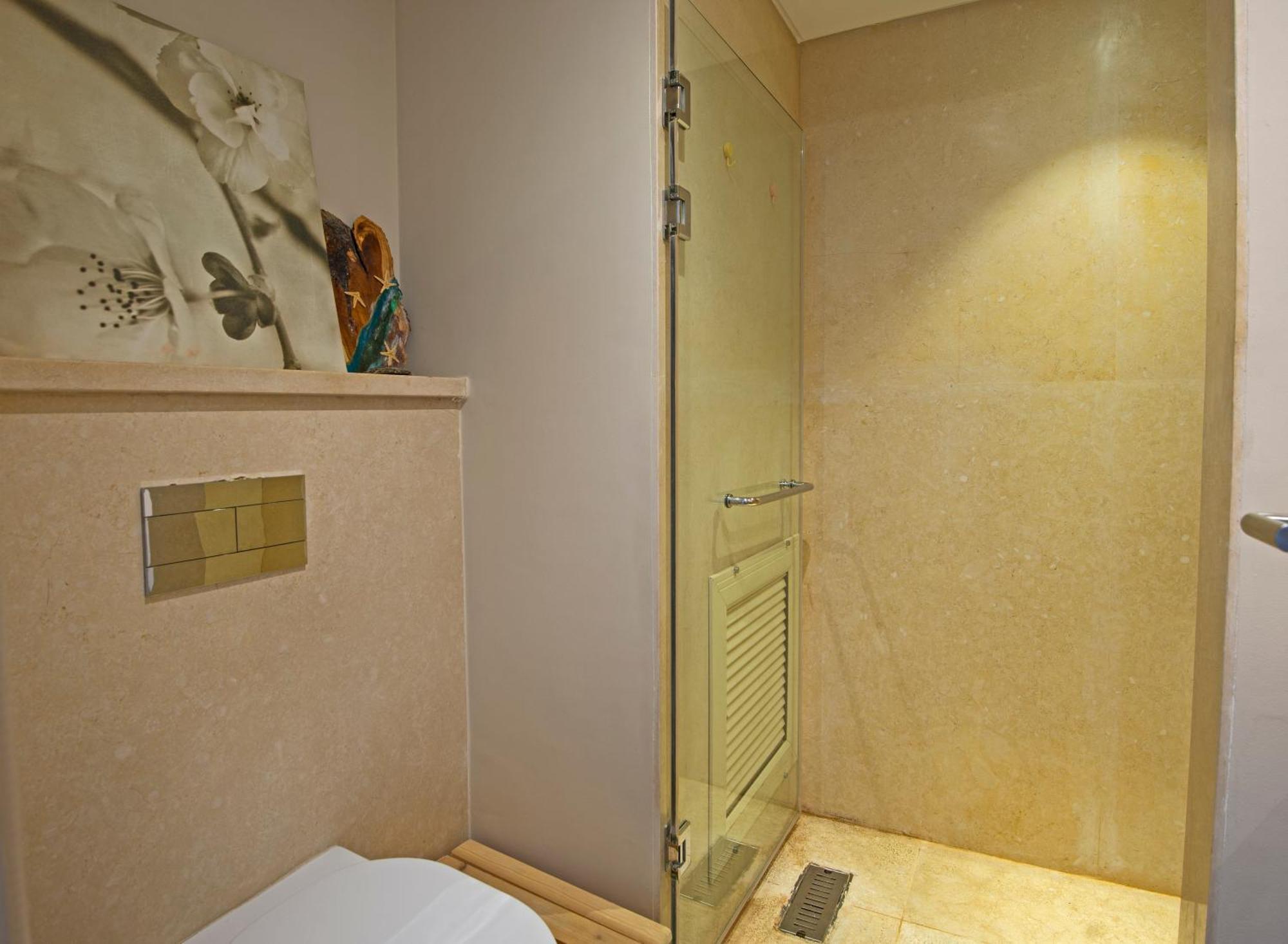Ollystays Mangroovy 1 Bedroom Beach And Pool Free Access Хургада Екстер'єр фото