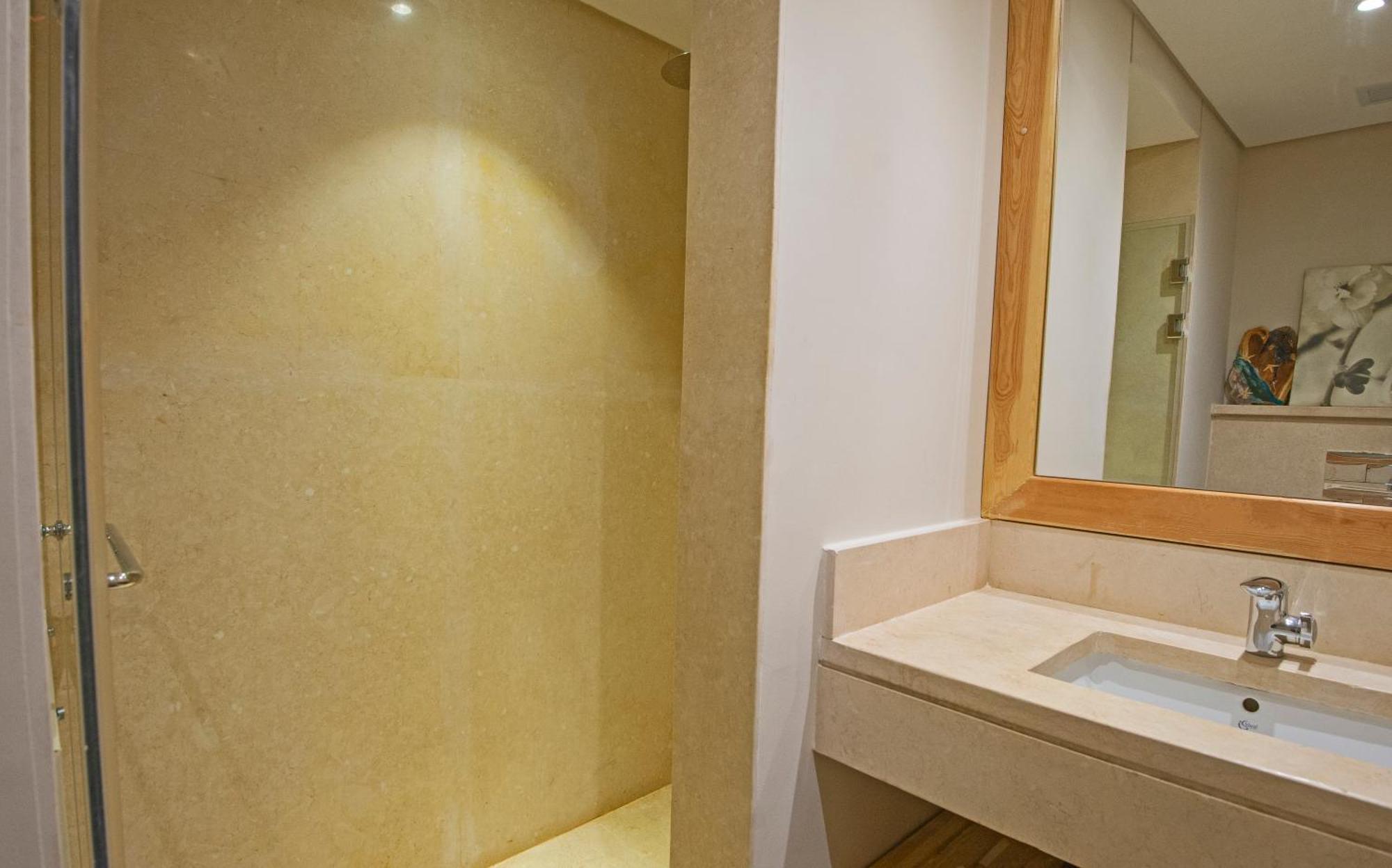 Ollystays Mangroovy 1 Bedroom Beach And Pool Free Access Хургада Екстер'єр фото