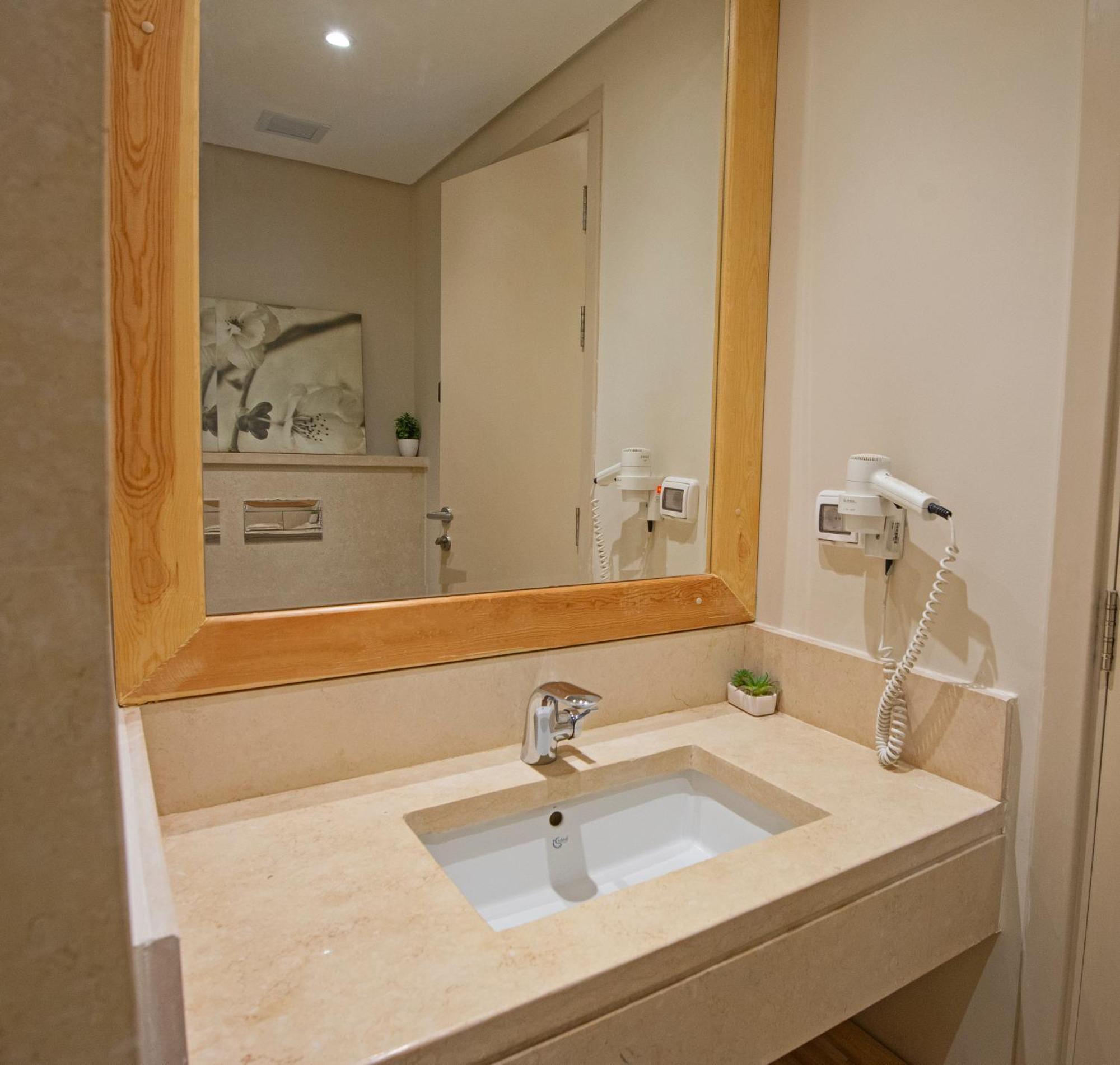 Ollystays Mangroovy 1 Bedroom Beach And Pool Free Access Хургада Екстер'єр фото